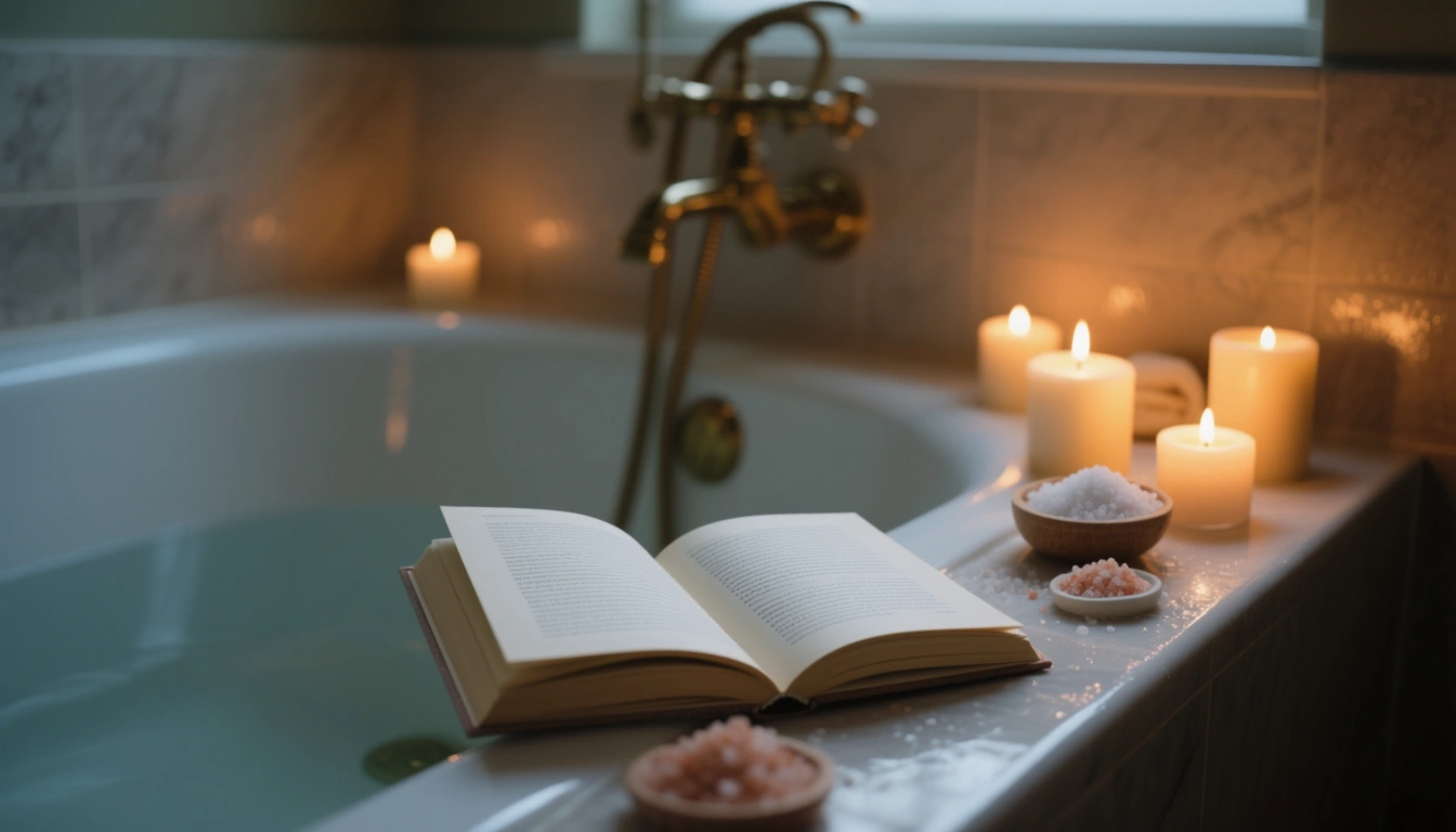 2323 Significado: O Que O Número 2323 Representa