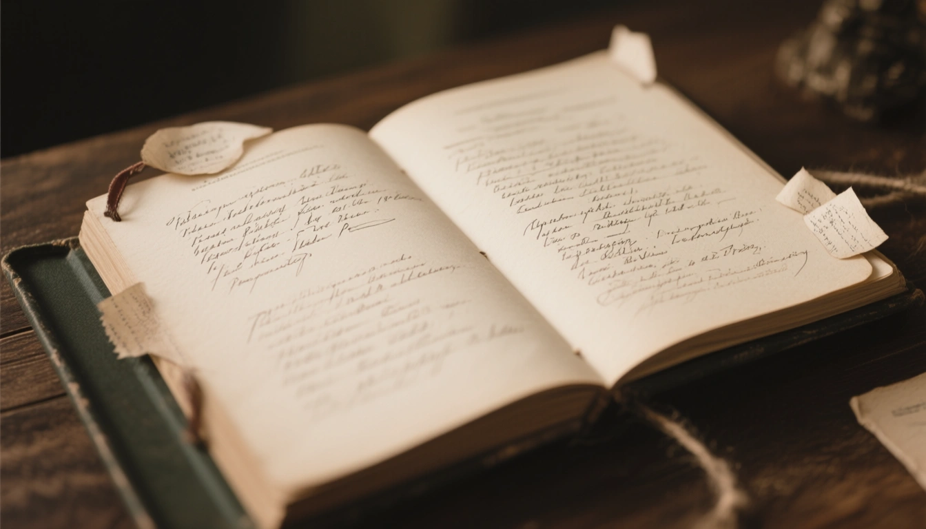 2333 Significado: O Que Esse Número Revela