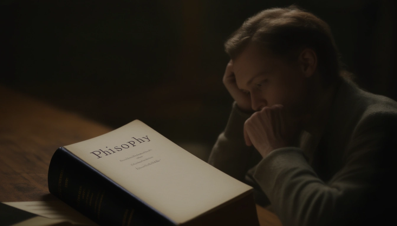 237 Código Banco: O Que É E Como Usar