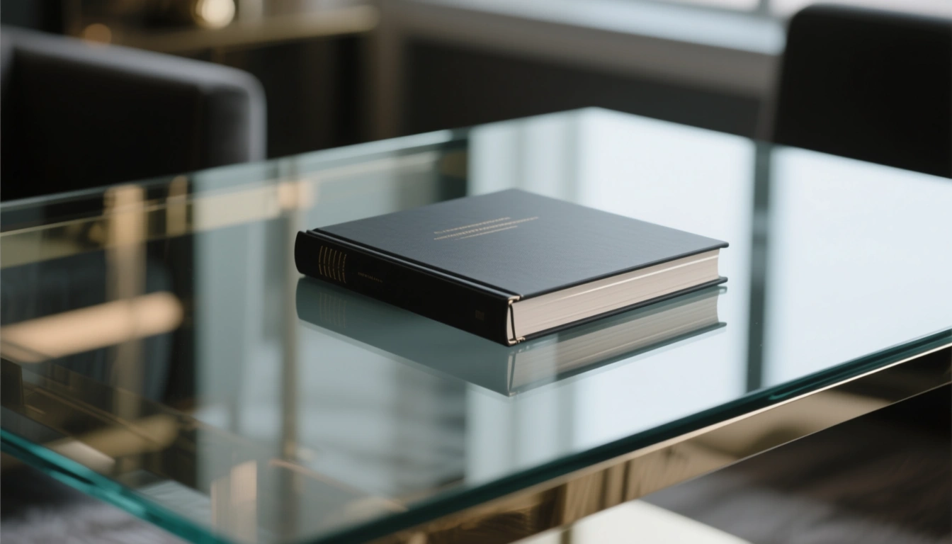 24 Anos De Aniversário: Dicas De Festa E Inspiração