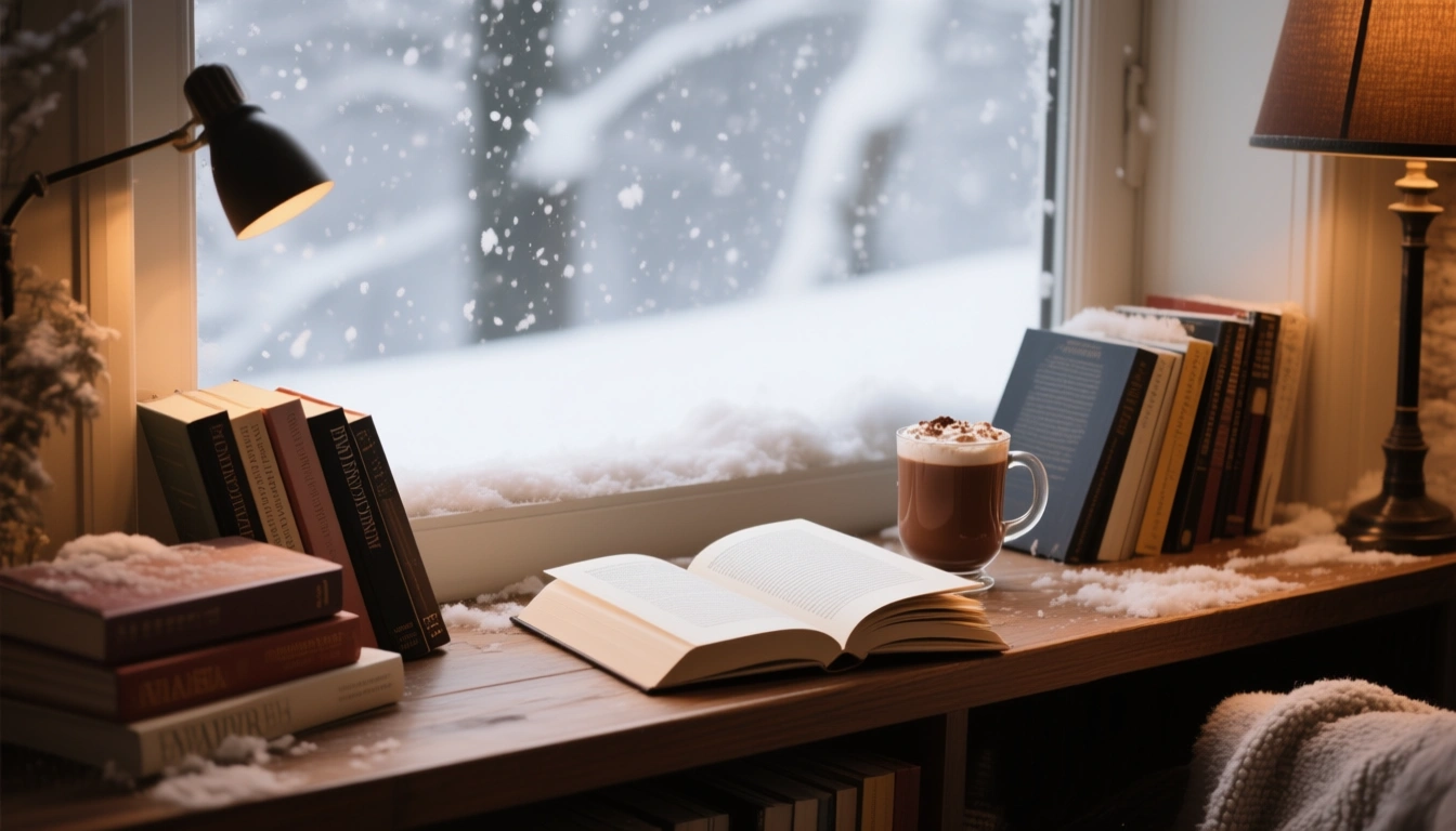 24 De Fevereiro: Signo De Peixes