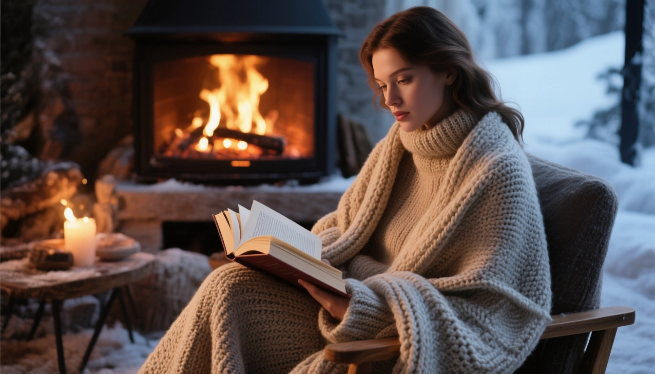 24 de Setembro Signo: Horóscopo e Predições