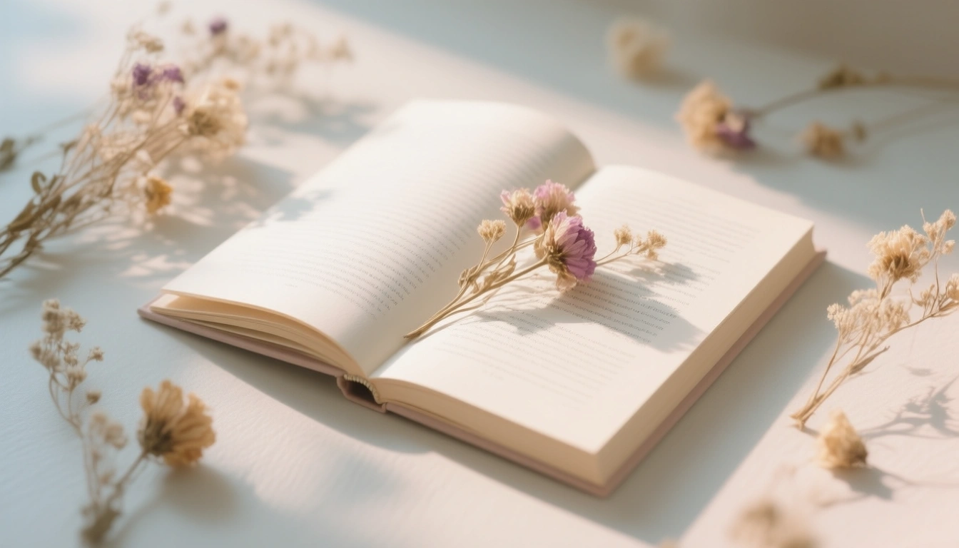 24 Horas São Quantos Dias: Conversão de Tempo Fácil