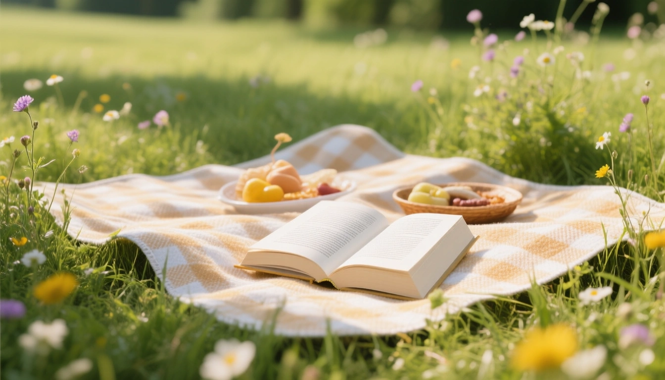 24 Semanas de Gestação: Quantos Meses