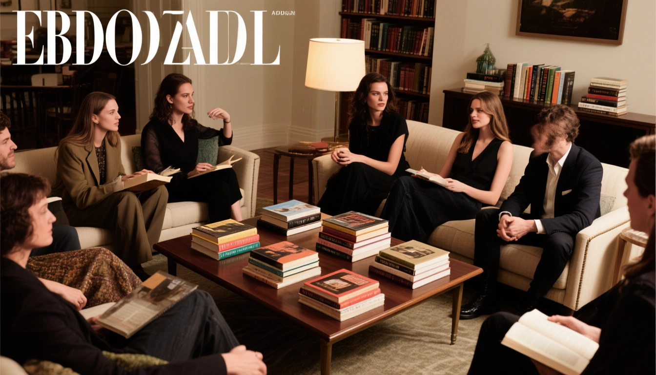 24 Semanas de Gestação: Quantos Meses São