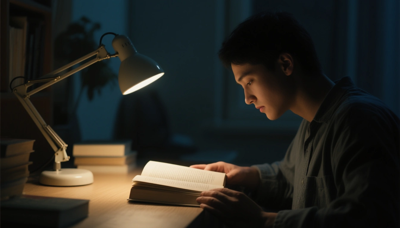 24 Semanas São Quantos Meses De Gravidez: Guia Fácil