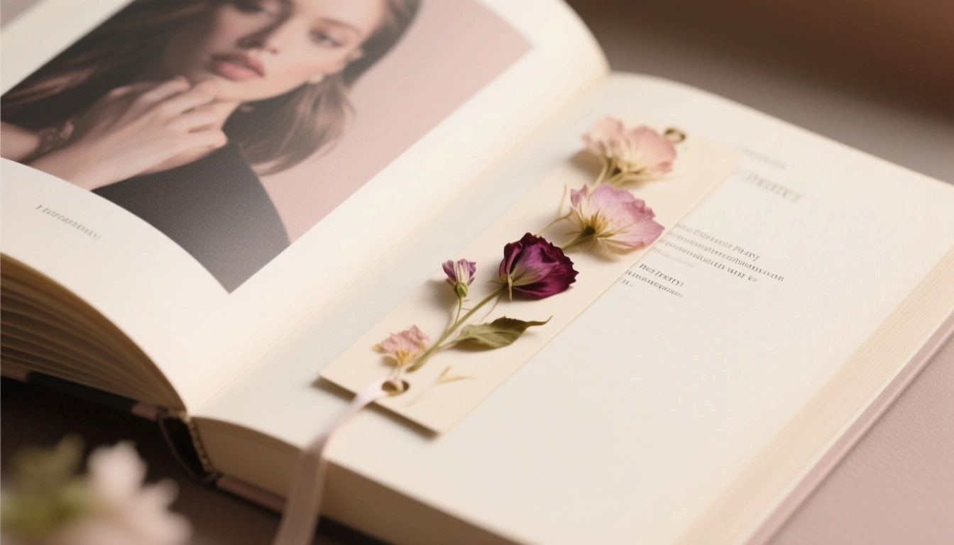 25 de Fevereiro Signo: Peixes e Suas Características