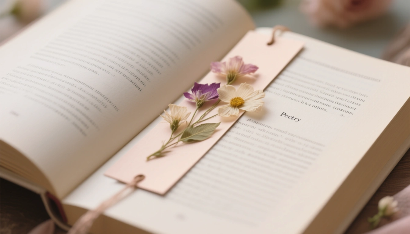 25 De Maio Signo: Horóscopo e Personalidade