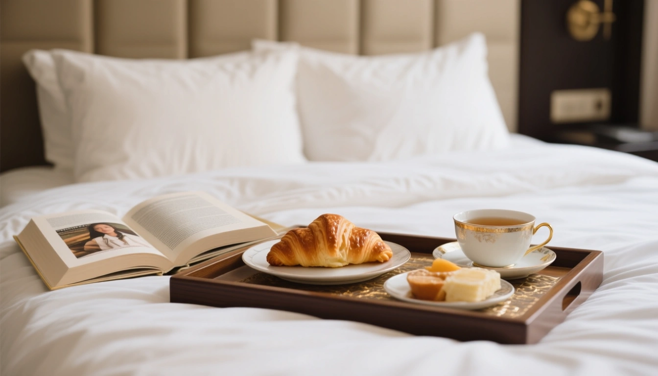 25 de Março Signo: Guia de Compatibilidade e Datas