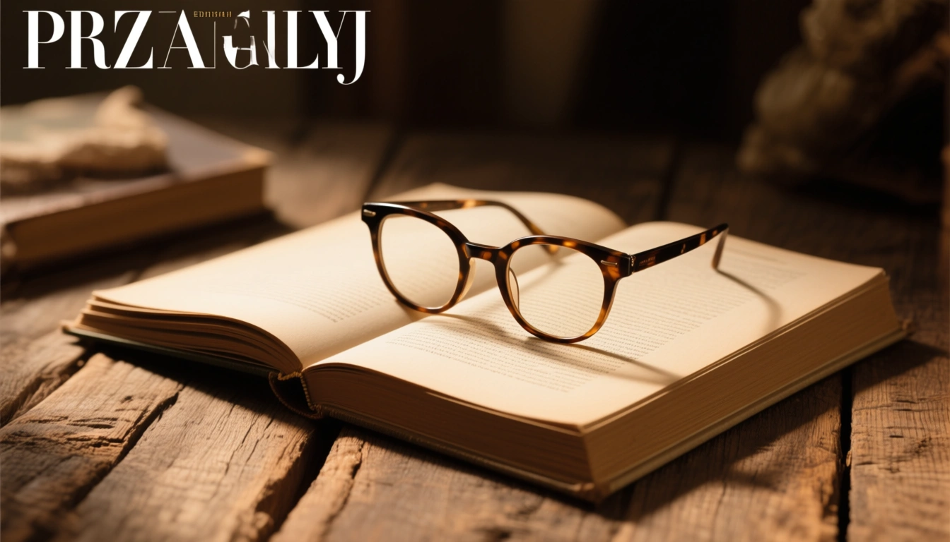 25 Frases Para Deixar Uma Pessoa Louca No WhatsApp: Dicas