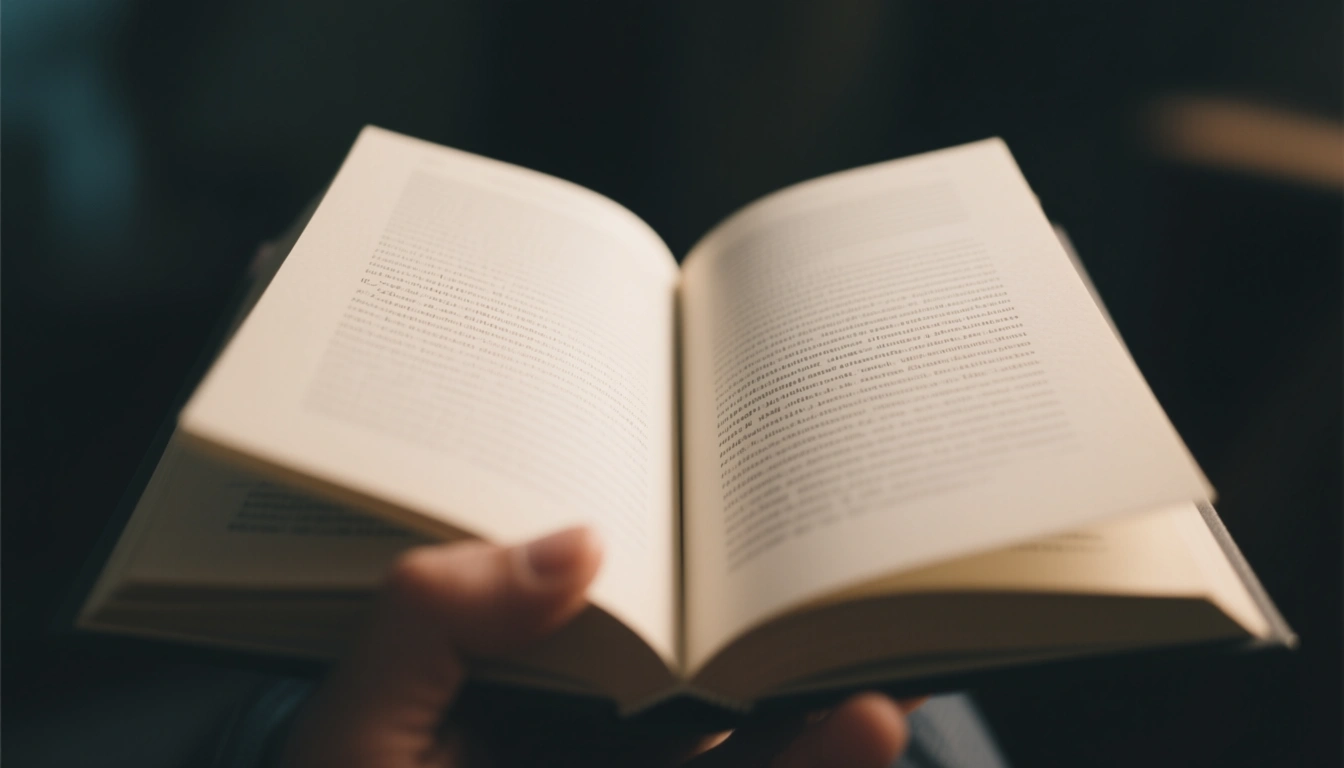 25 Semanas De Gestação: Guia Completo