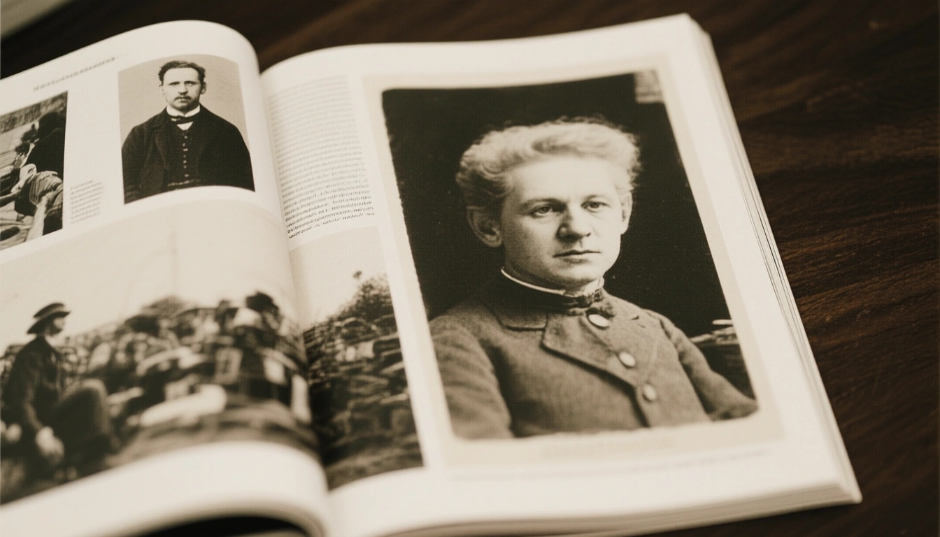 25 Semanas de Gestação: Quantos Meses São