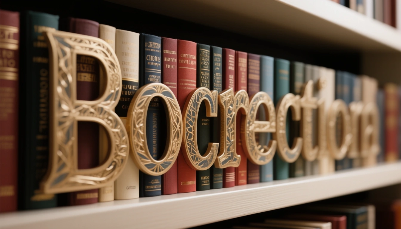 250 Fazer 2007 Tabela Fipe: Guia de Preços