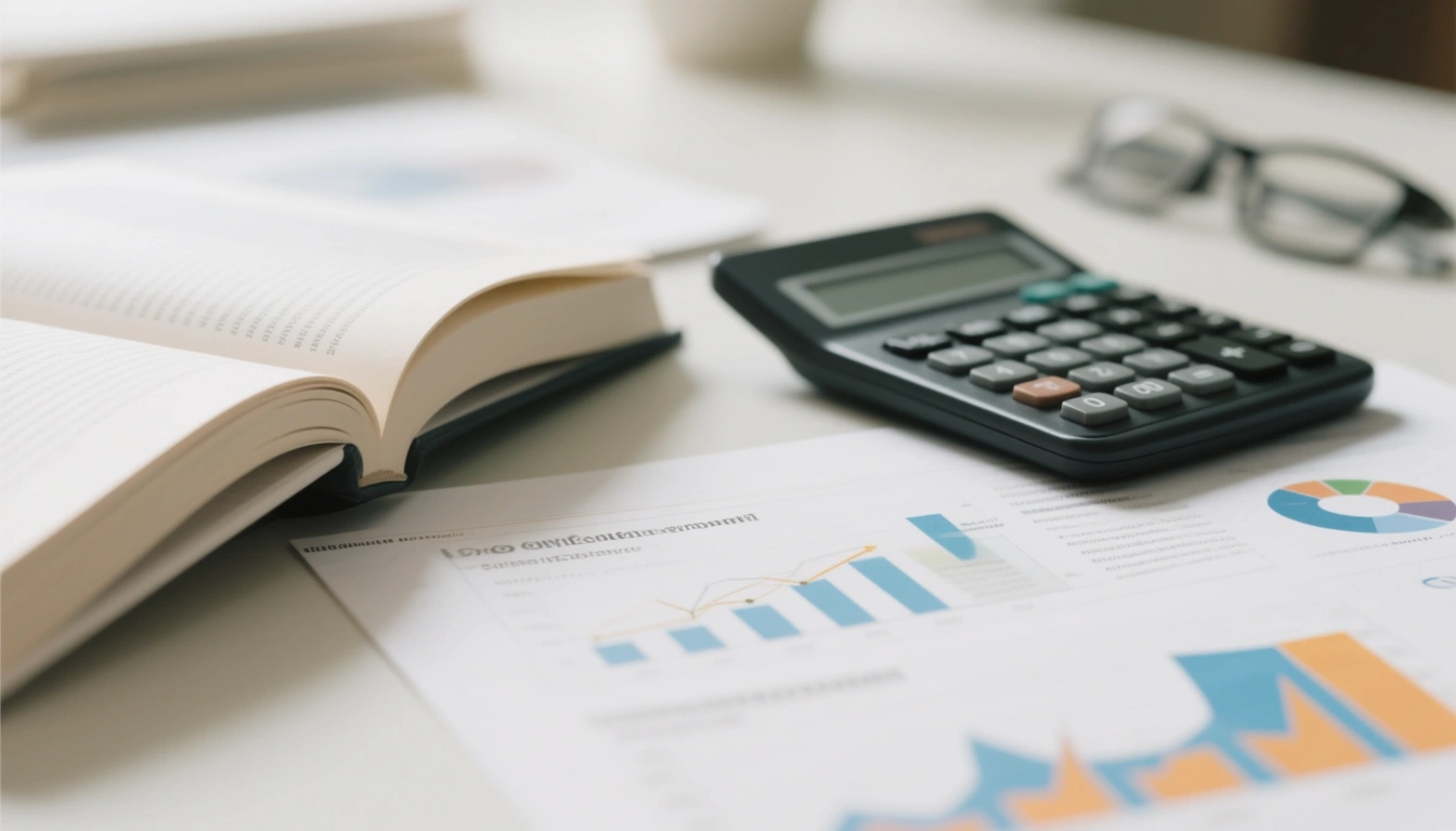 250 Fazer 2012: Preço Tabela Fipe