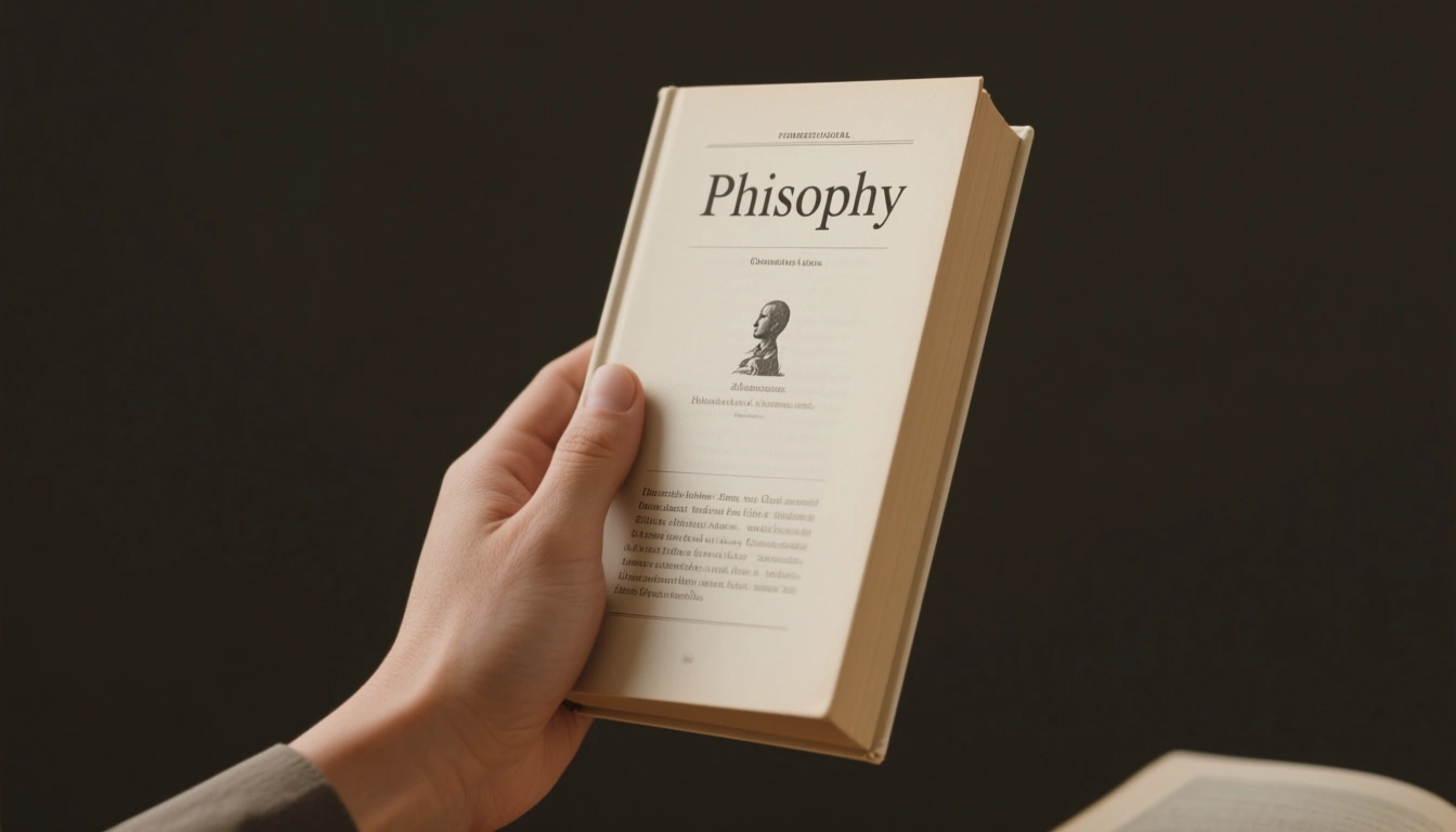 250 Fazer 2012 Tabela Fipe: Guia Completo