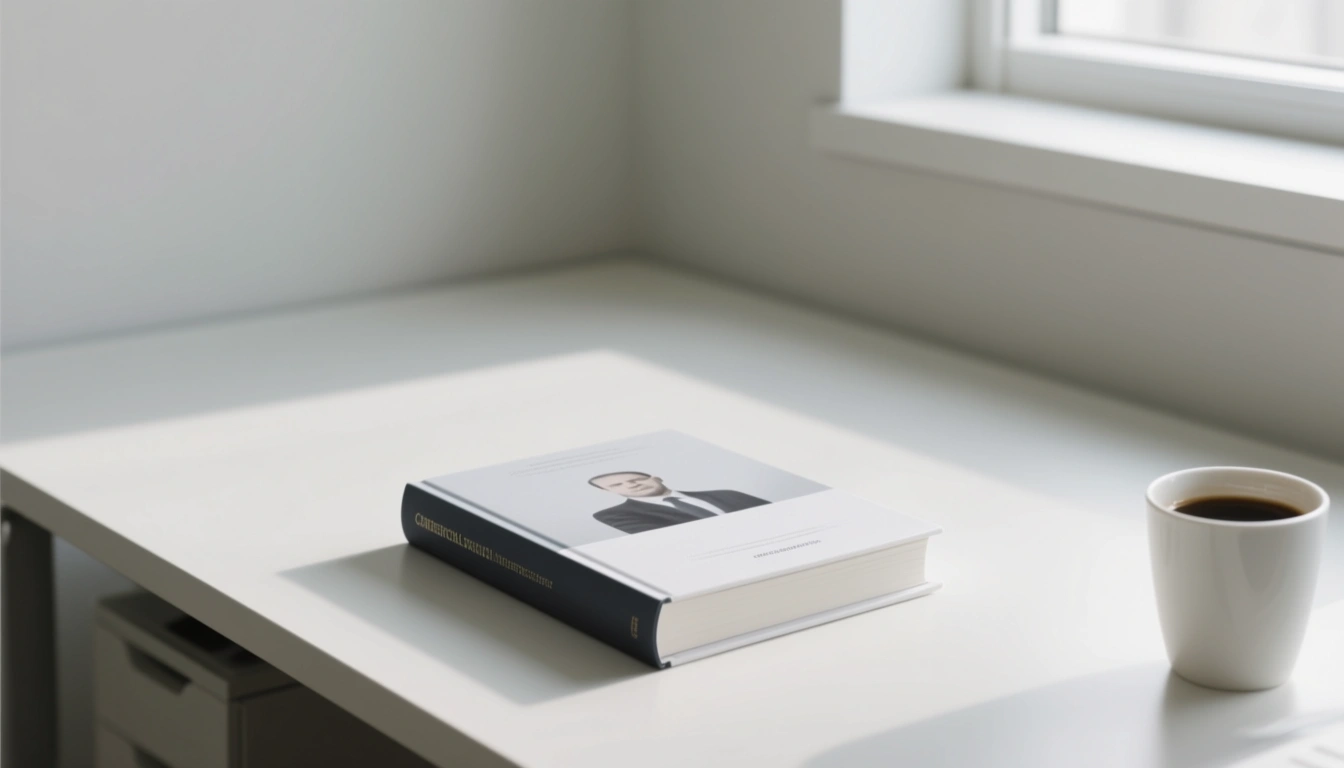 250 Fazer 2019 Tabela Fipe: Valores Atualizados