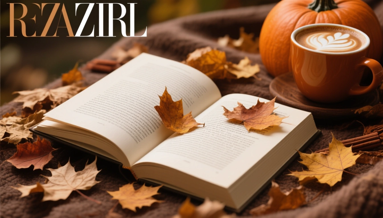 250 Fazer 2022 Tabela Fipe: Atualização de Preços