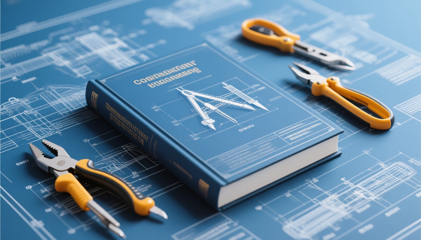 250 Lander 2019 Tabela Fipe: Guia de Preços e Consulta