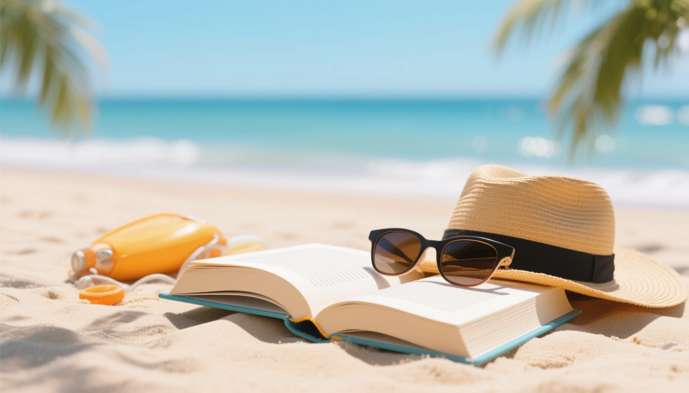 250 Mil Na Poupança Rende Quanto Por Mês: Guia De Rendimento