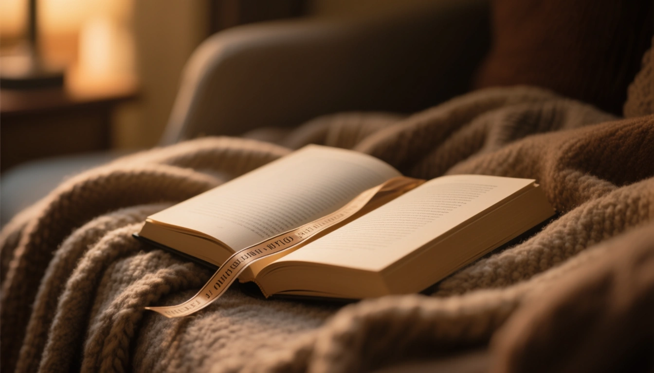 250 Tenere 2015: Tabela Fipe e Preços Atualizados