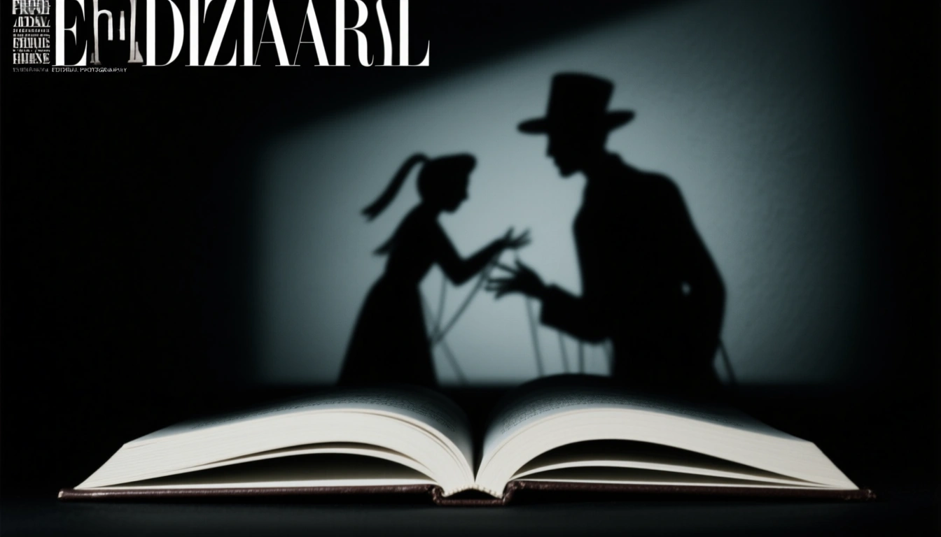 26 de Janeiro Signo: Personalidade e Horóscopo