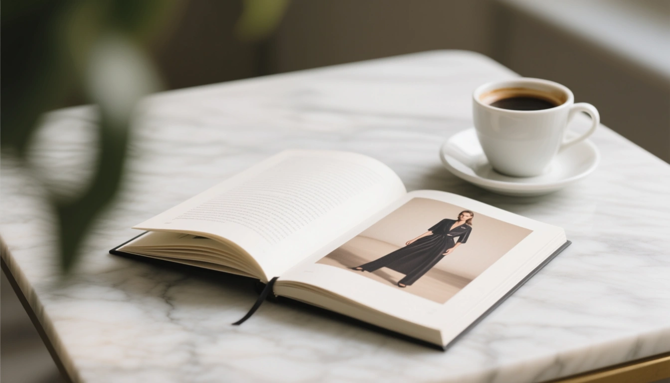 26 De Novembro Signo: Sagitário E Perfil