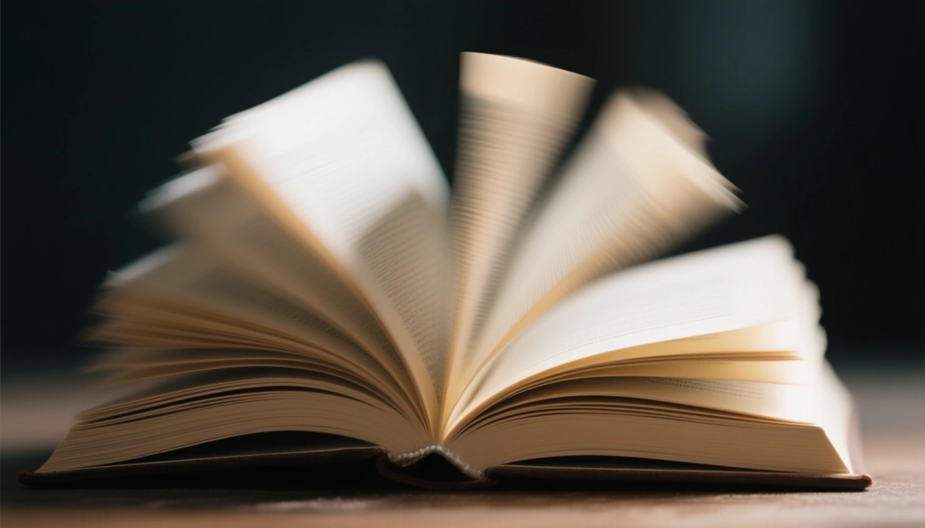 26 de Outubro Signo: Traços, Personalidade e Dicas