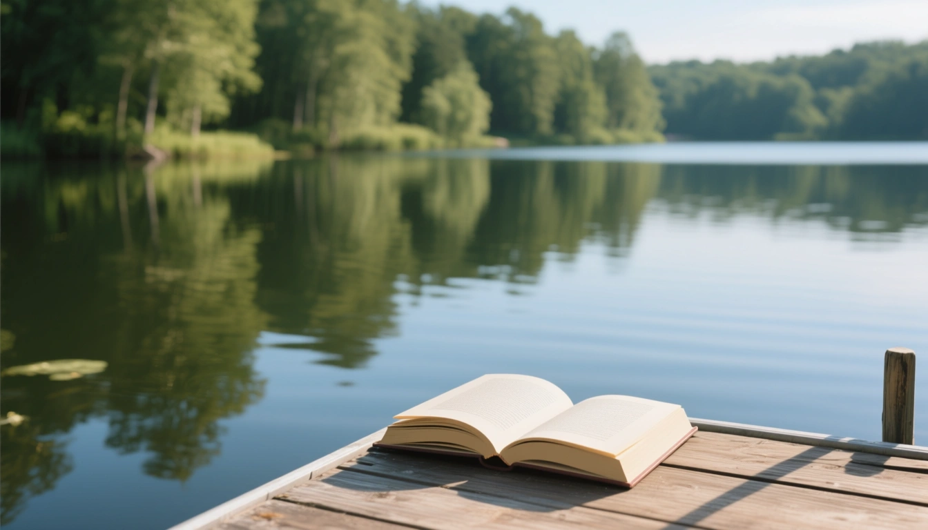 26 Semanas De Gravidez São Quantos Meses: Guia Rápido