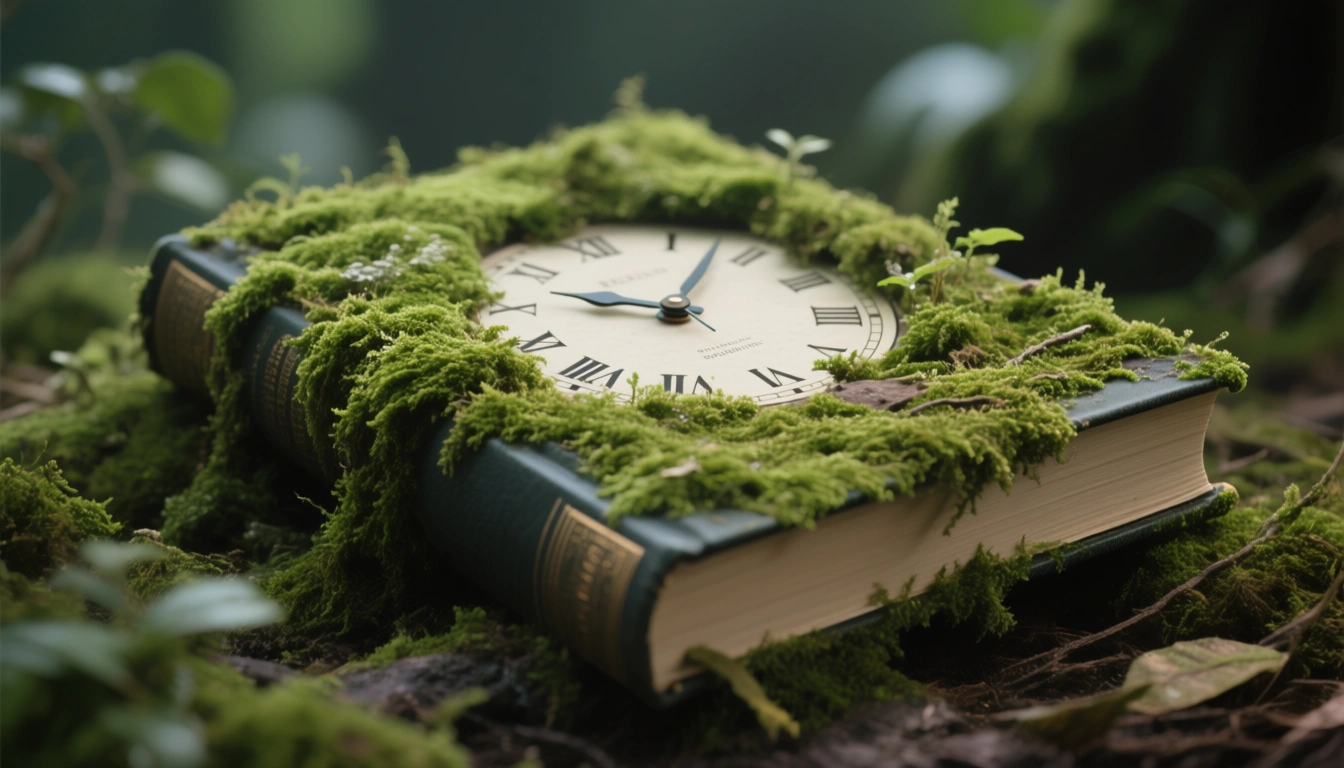 26 Semanas São Quantos Meses: Conversão Precisa