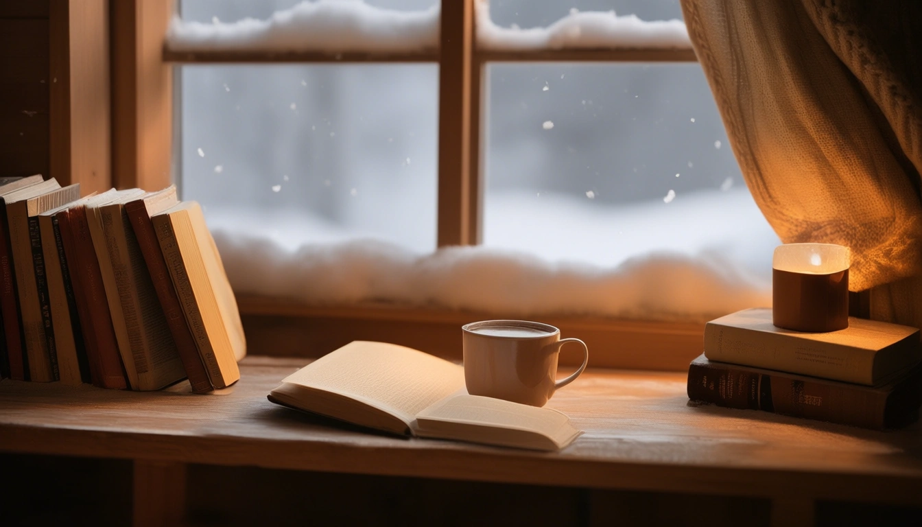 27 De Fevereiro: Qual O Signo