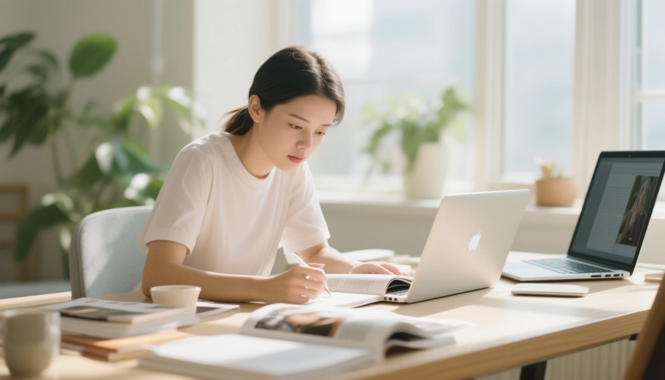 27 de Março: Guia Completo Sobre Datas Importantes