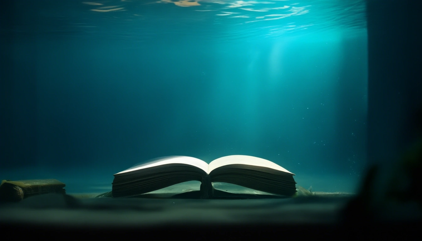 27 De Outubro: História E Eventos Significativos