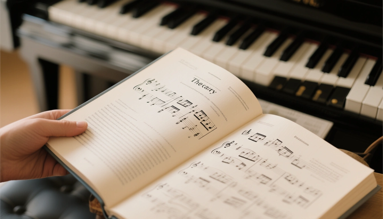 27 Semanas de Gestação: Quantos Meses São?