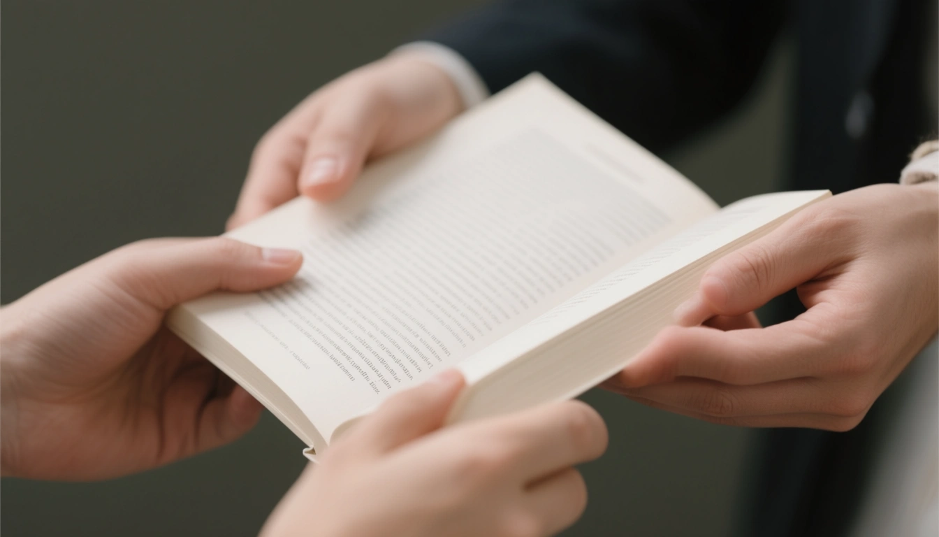 27 Semanas é Quantos Meses de Gestação: Guia Rápido