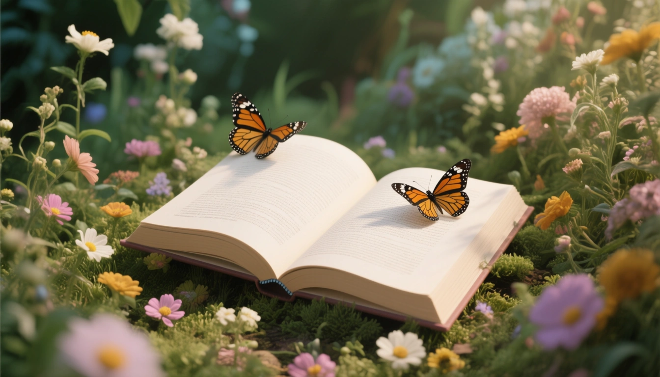 27 Semanas São Quantos Meses de Gravidez: Guia de Conversão