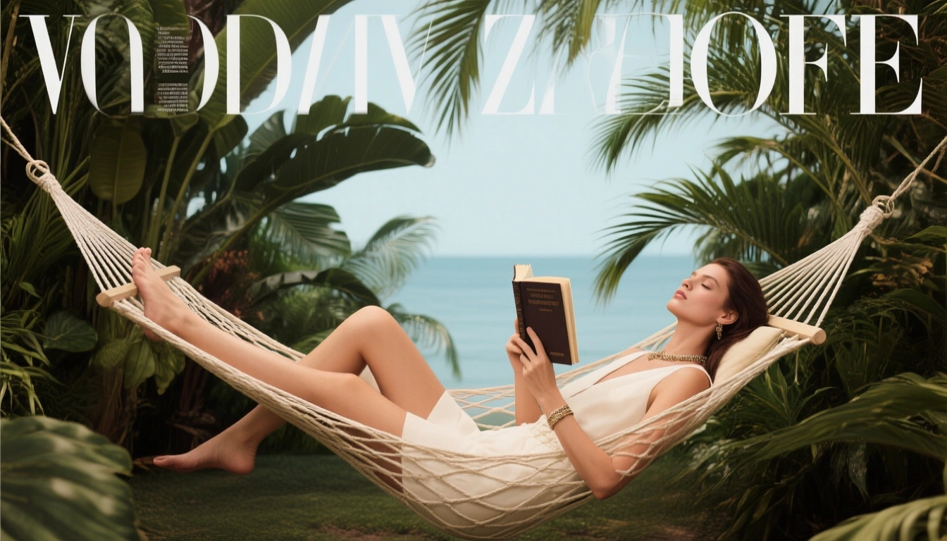 276.3 CID: Guia Completo Sobre o Código