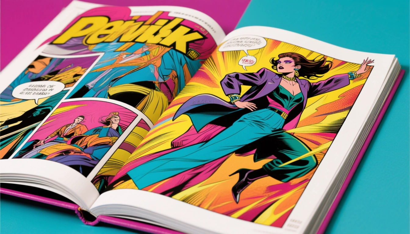 28 De Janeiro Signo: Aquário