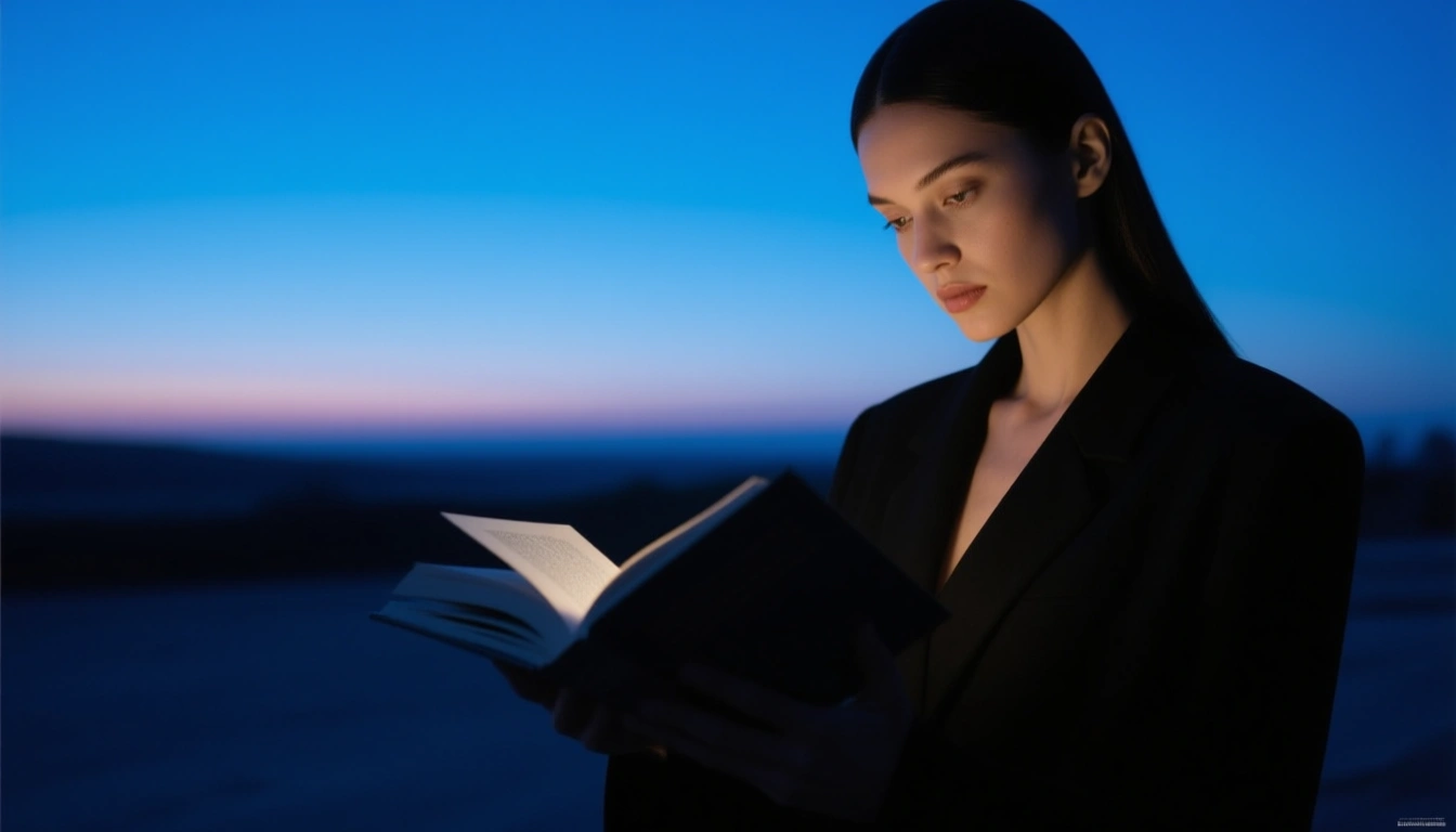 28 De Outubro É Feriado: Guia De Feriados 2026