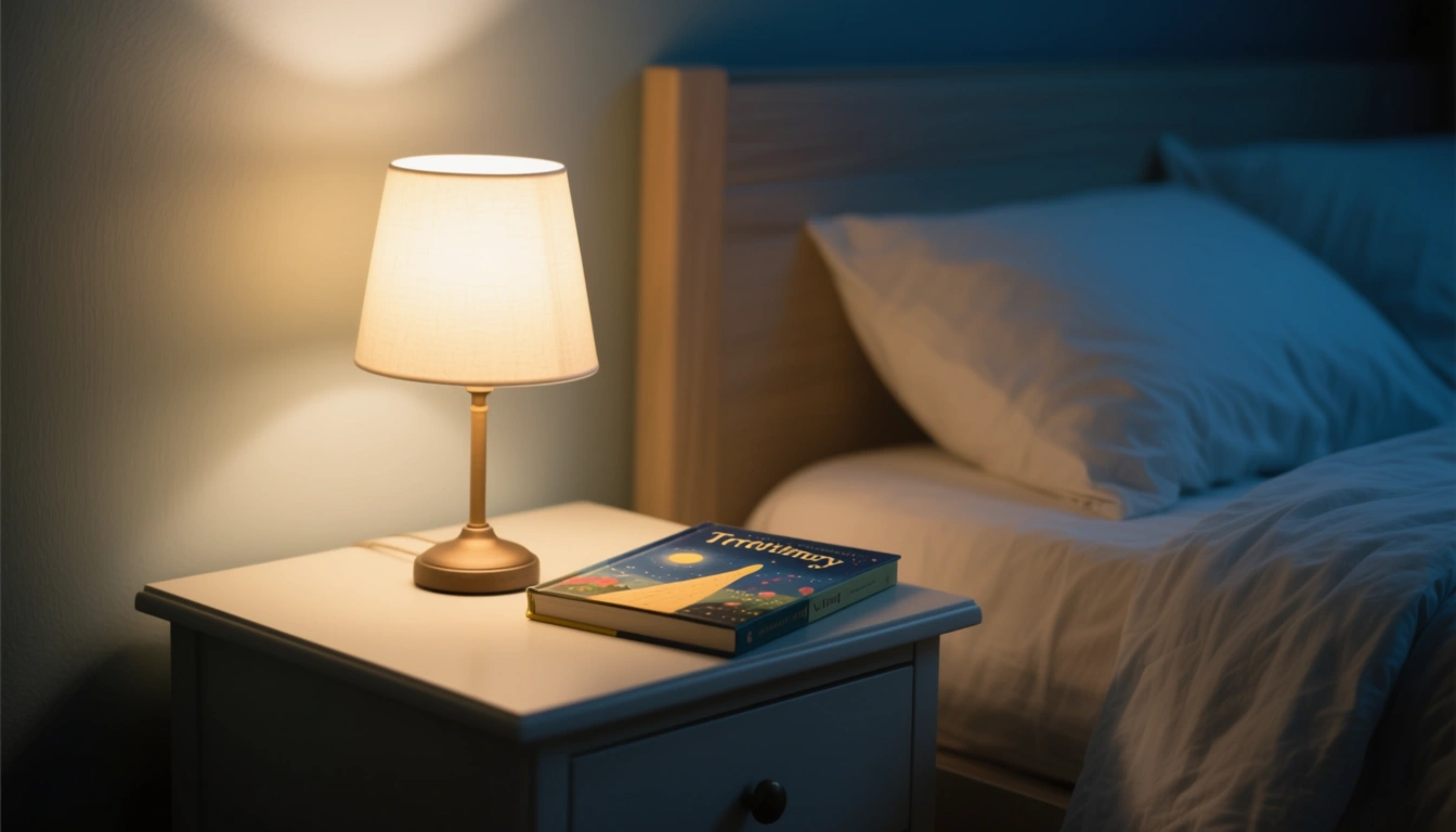 28 Semana: Quantos Meses De Gestação