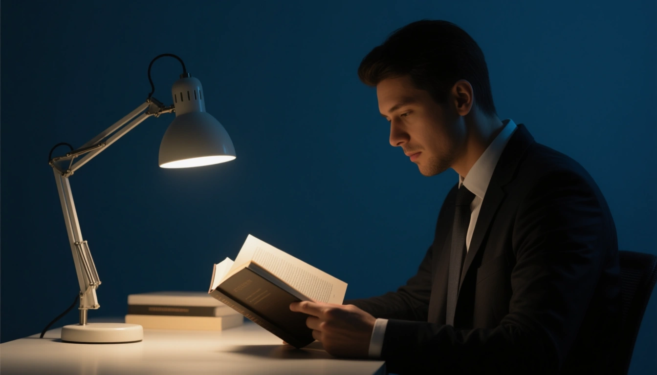 28 Semanas De Gestação: Guia Completo De Desenvolvimento