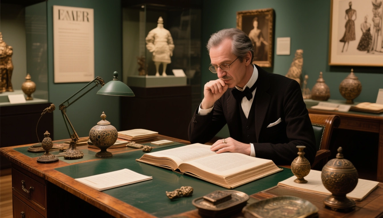 287 Código Penal: Conceitos E Exemplos Práticos