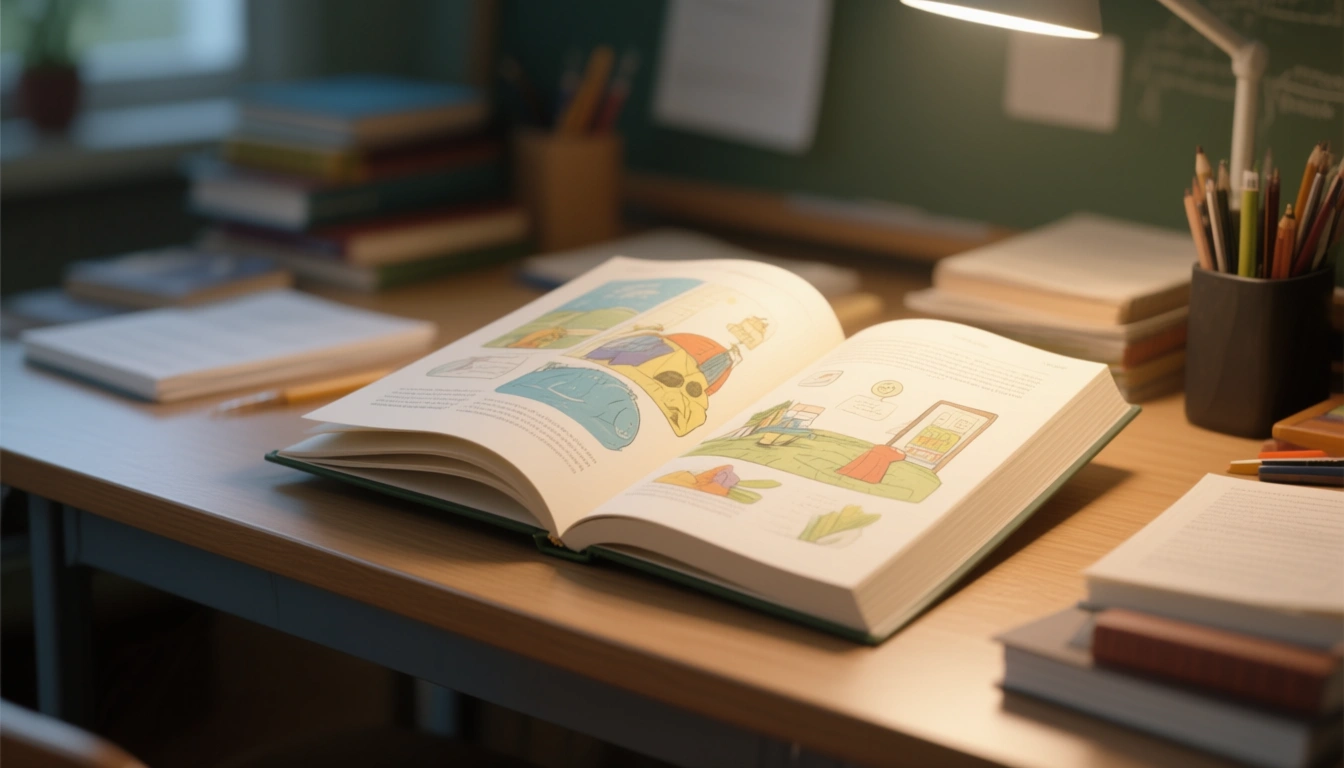 29 De Janeiro Signo: Horóscopo E Características