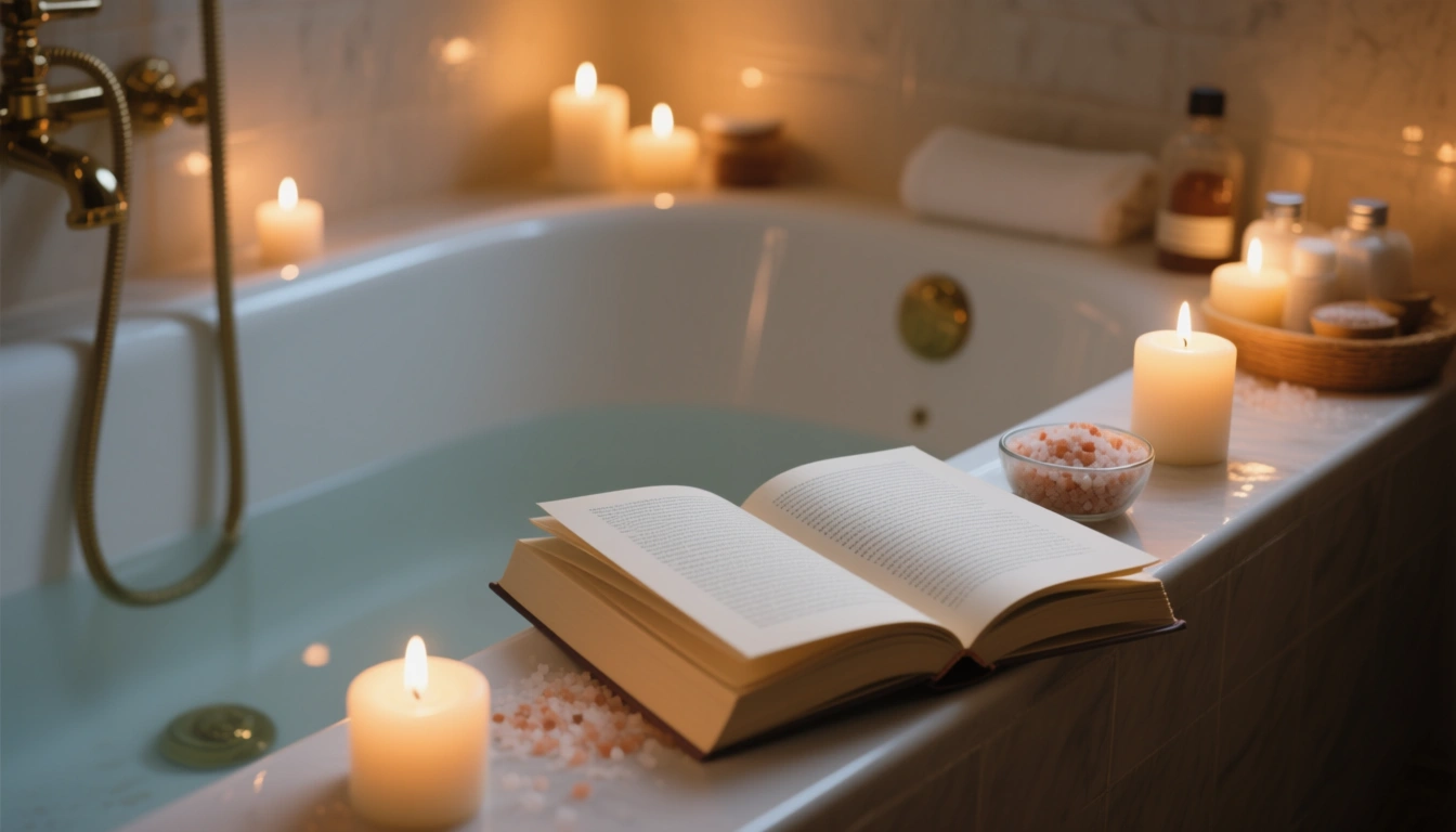 29 de Setembro: Eventos, Significado e História