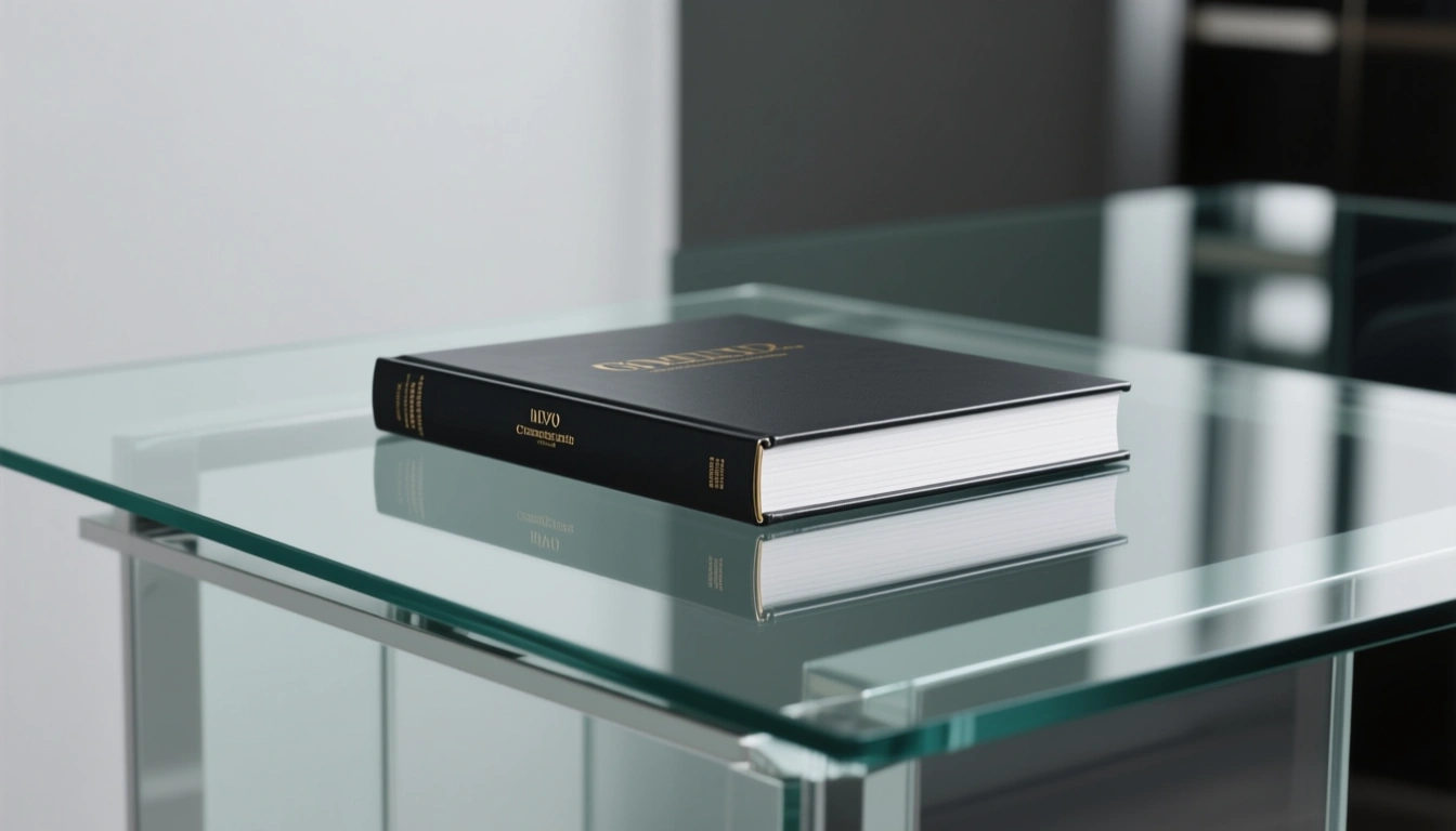 29 Semanas de Gravidez São Quantos Meses: Guia Rápido