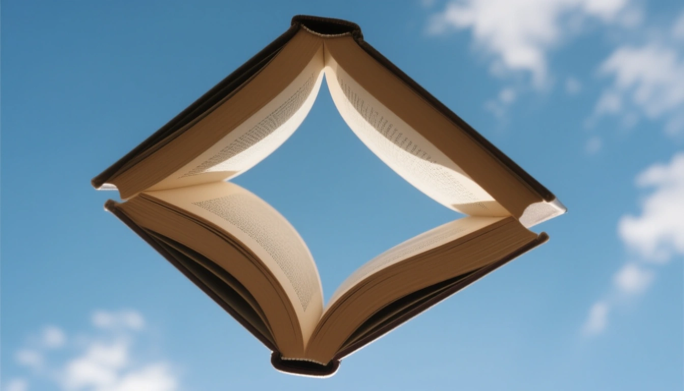 2ml: Quantas Gotas Equivale