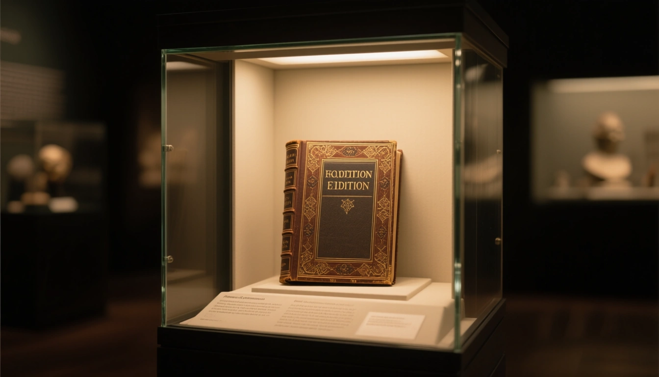 3/4 São Quantos Milímetros: Guia De Conversão