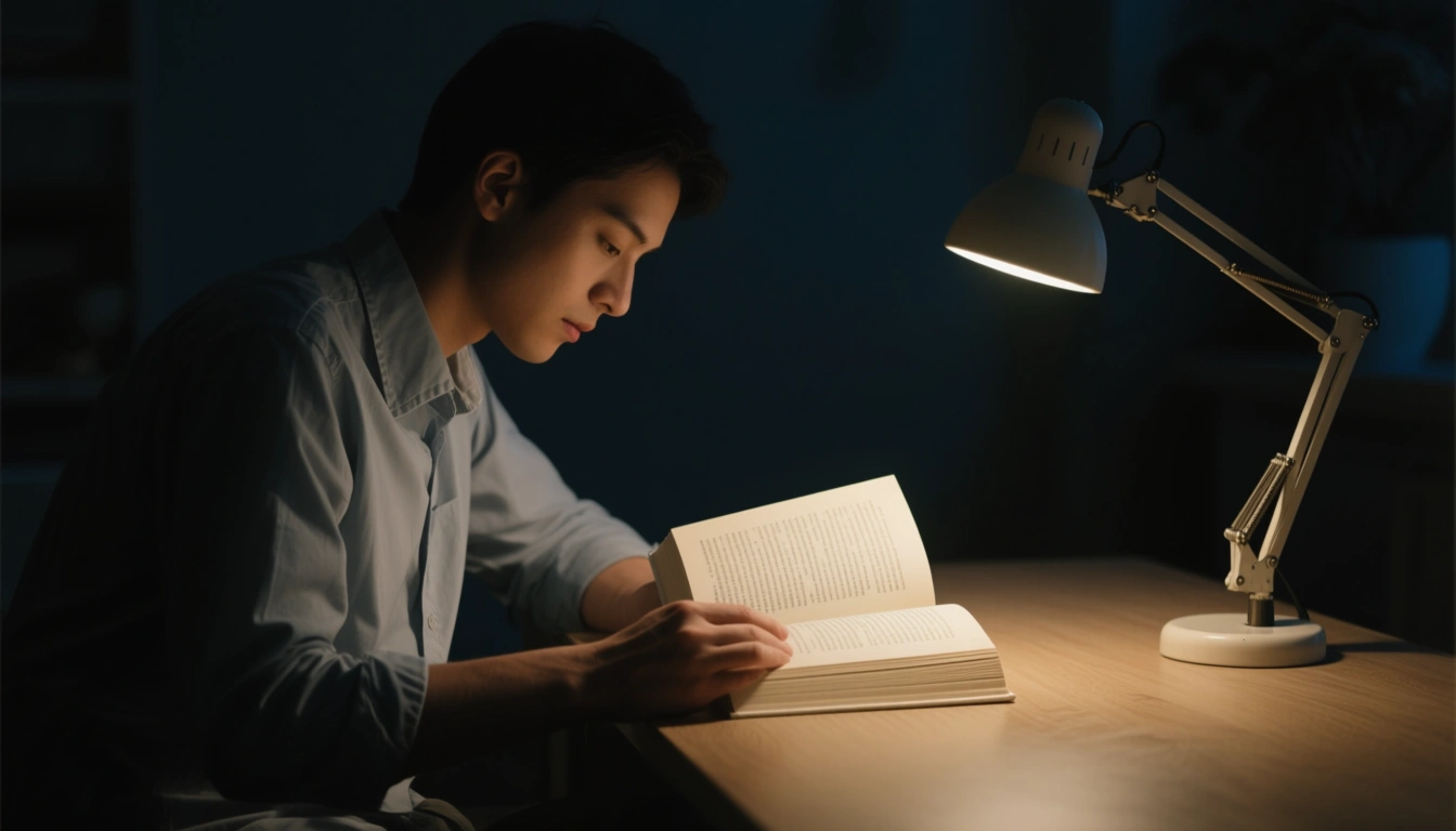 3 Anos De Casados: Frases Curtas