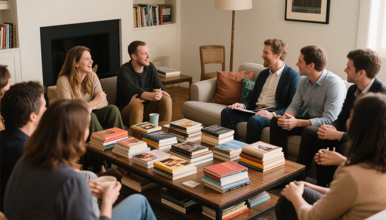 3 Atitudes: Demonstram O Exercício Da Cidadania No Cotidiano