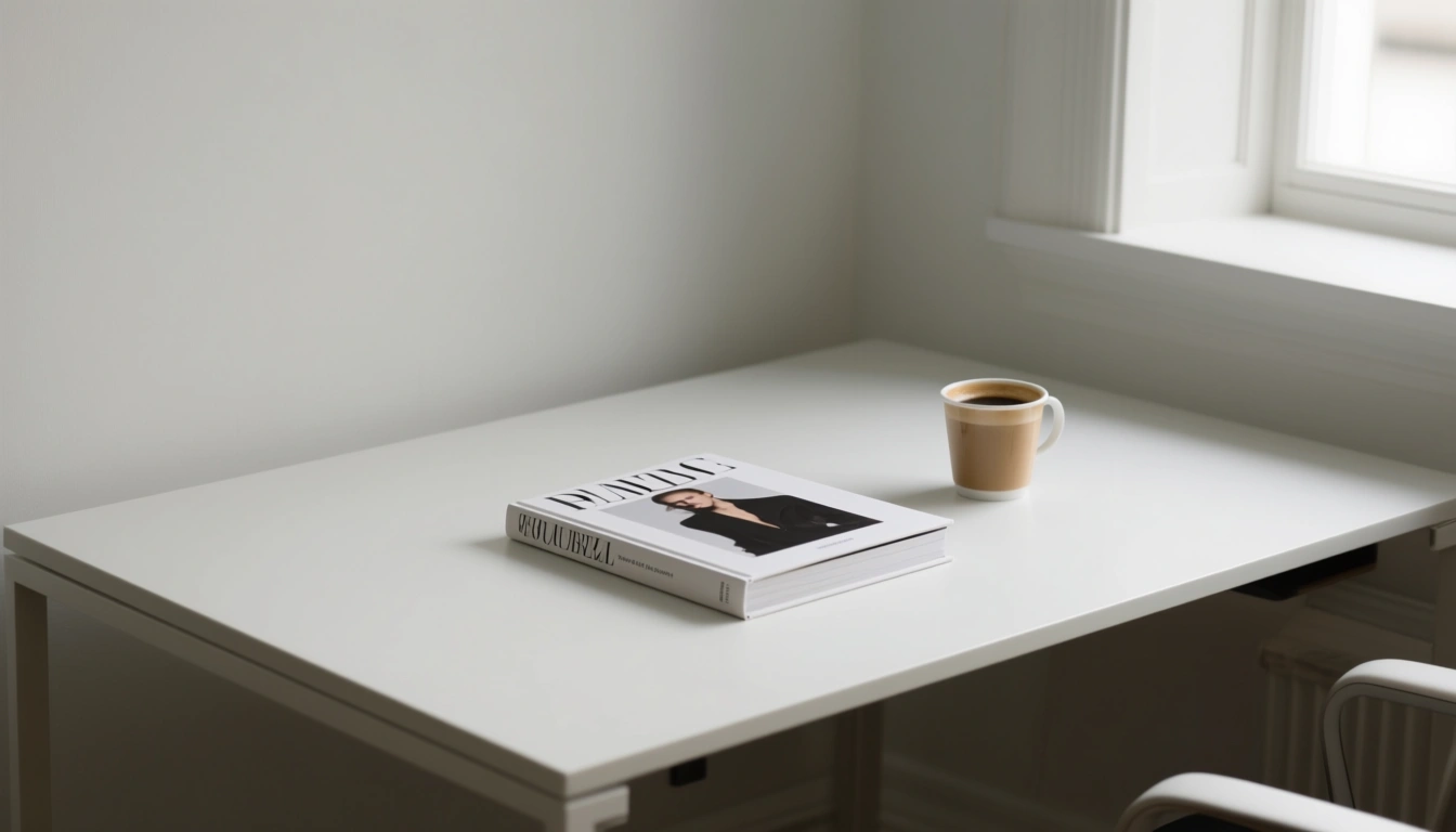 3 de Copas: Significado e Leitura de Tarô