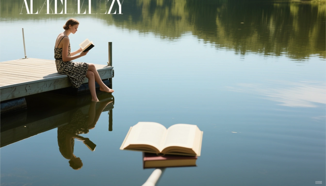 3 De Ouros No Amor Significado: Guia Do Tarot